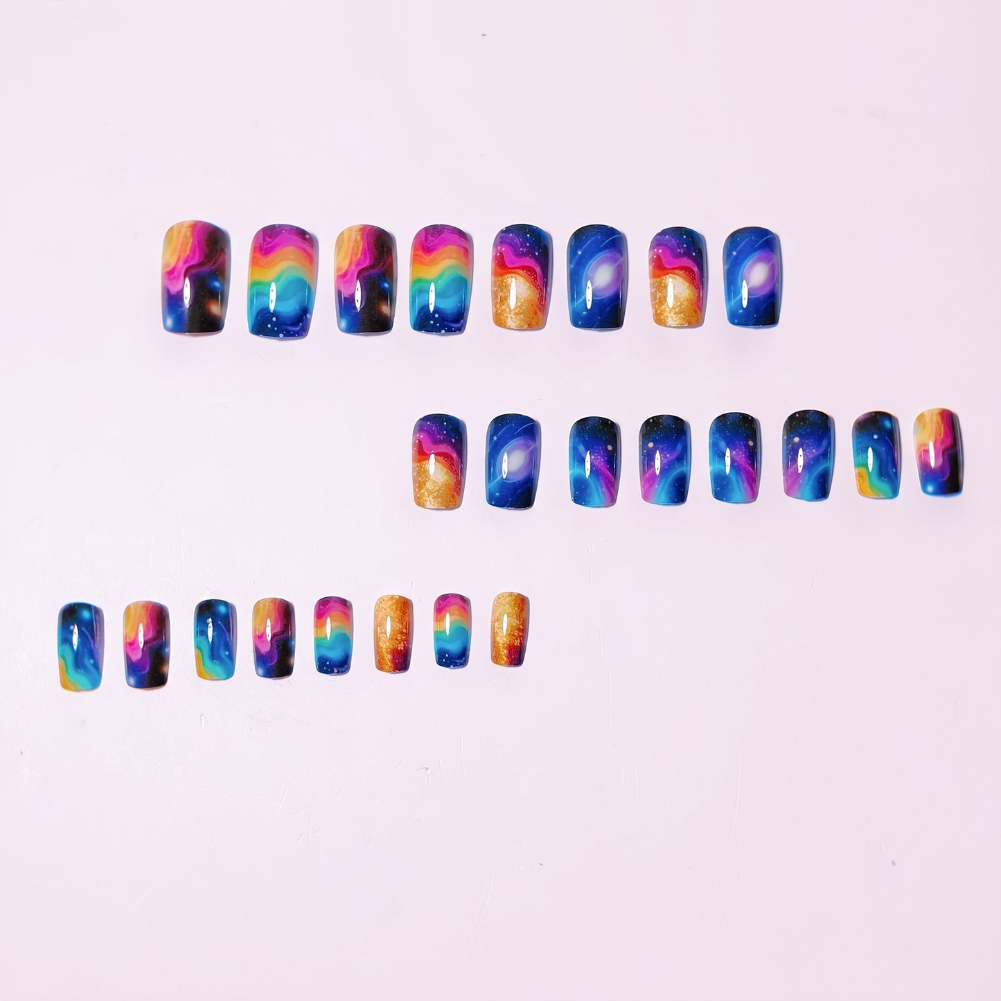 Nageldesign Brehn