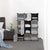 Modular Storage Cube Brehn