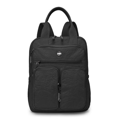 Multifunktionaler Urban-Rucksack Brehn 1790002945