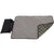 Unisex Kuschelige Transportdecke mit wasserabweisender Unterseite Brehn