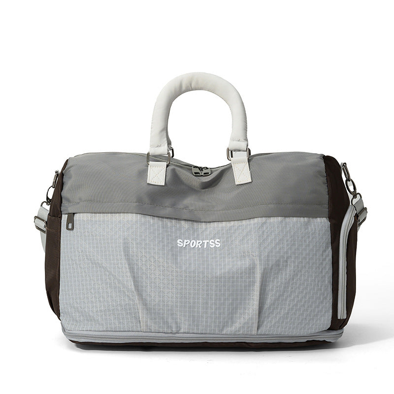 Mehrzweck Reise Duffle