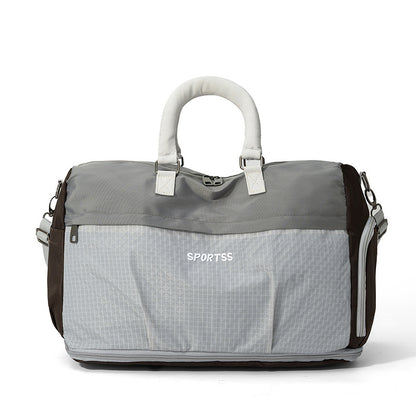 Mehrzweck Reise Duffle