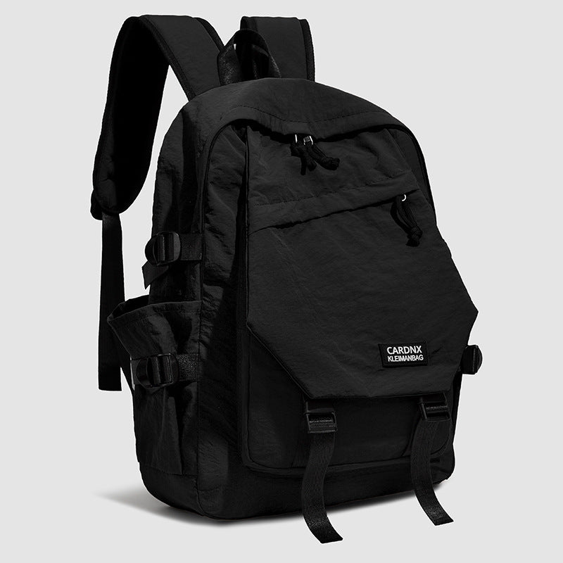 Vielseitiger Reisebegleiter Rucksack Brehn