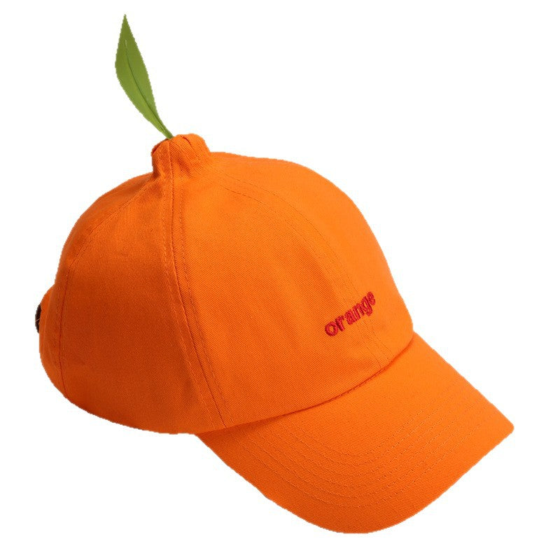 Frauen Playful Bestickte Freizeitcap Brehn