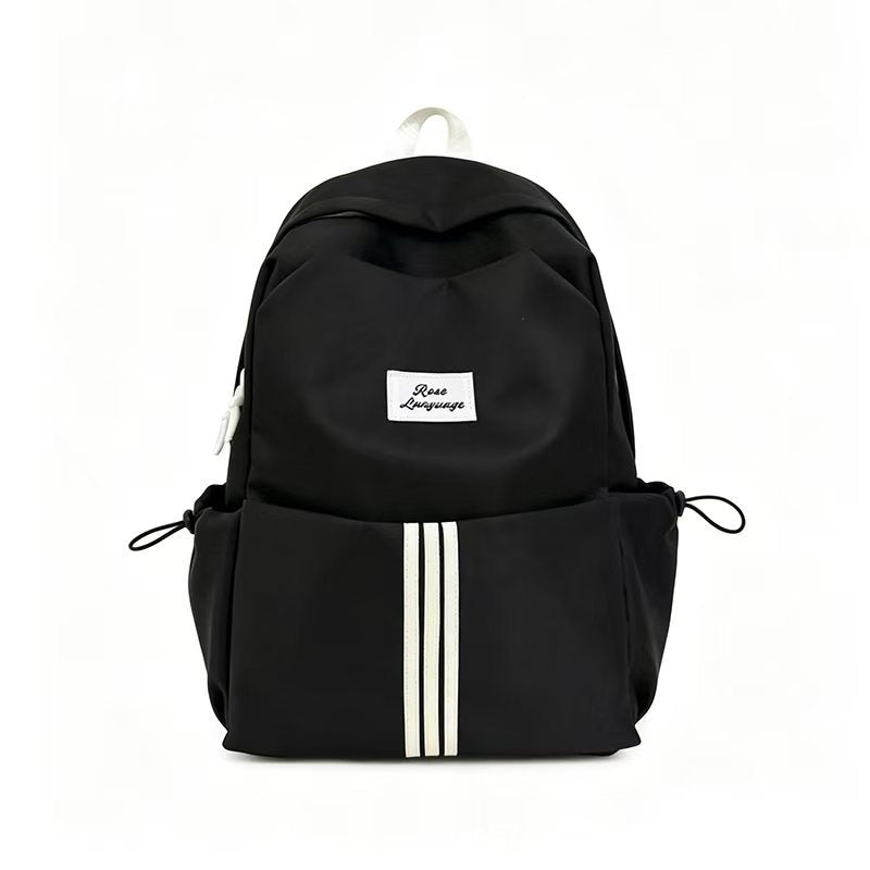Stylischer Freizeit-Rucksack Brehn