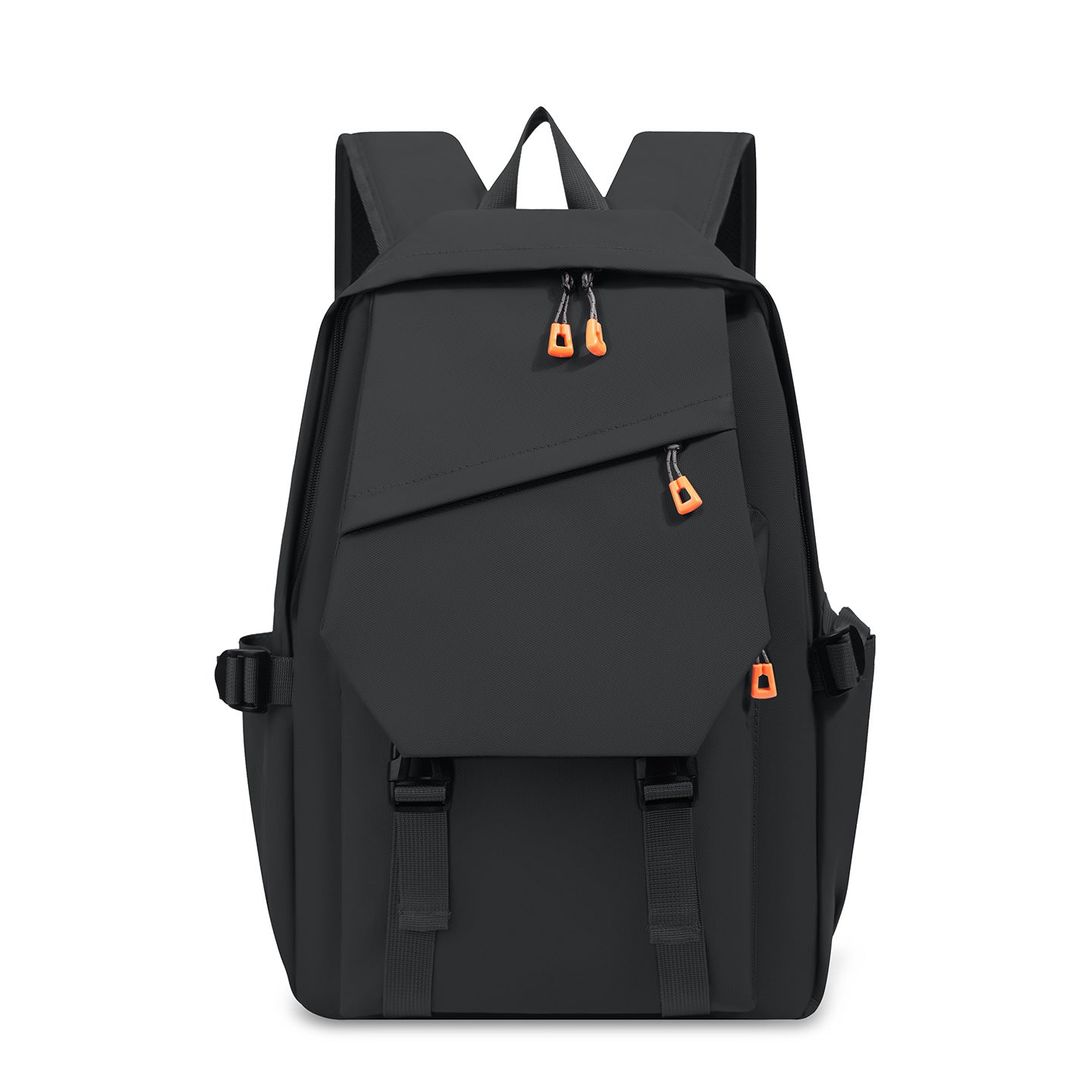 Multifunktionaler Laptop Rucksack Brehn
