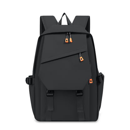 Multifunktionaler Laptop Rucksack Brehn
