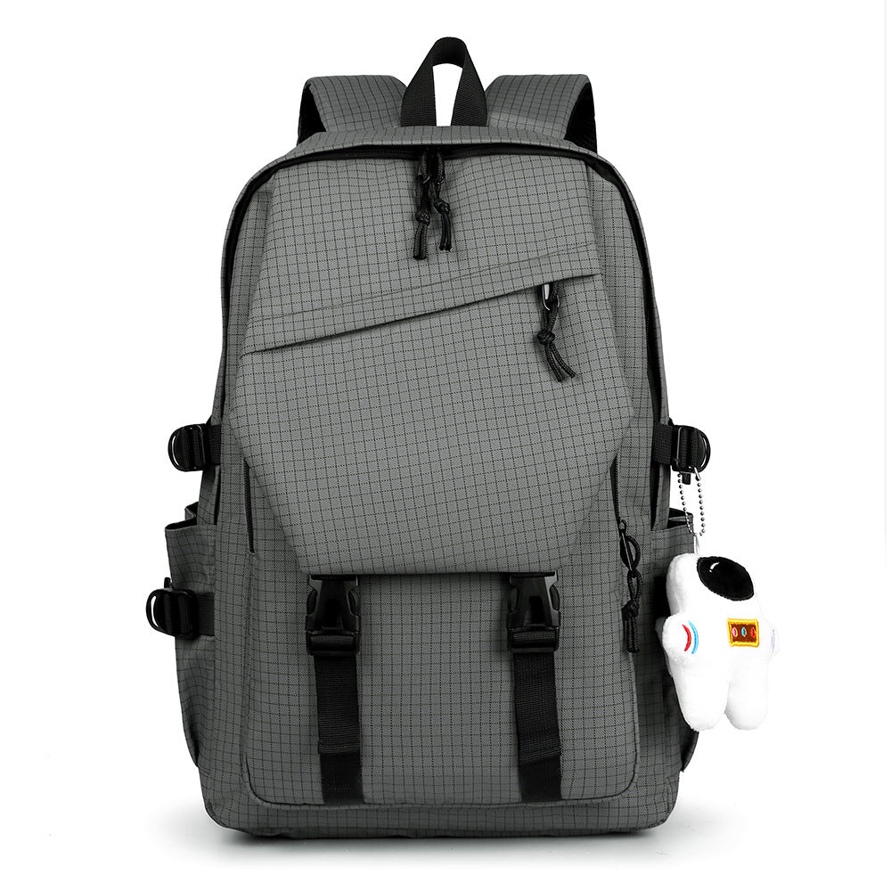 Hochkapazitäts Multi-Funktions Reise-Rucksack Brehn