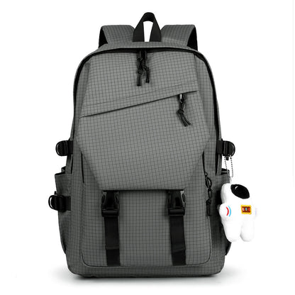 Hochkapazitäts Multi-Funktions Reise-Rucksack Brehn