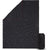 Ultraleichte Fleece-Decke Brehn