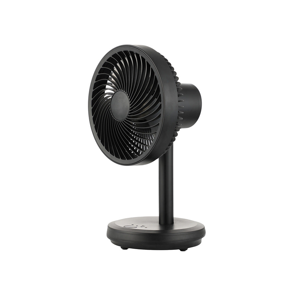 Damen Tischventilator Brehn