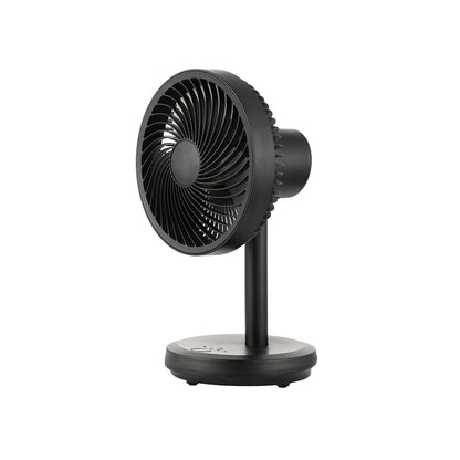 Damen Tischventilator Brehn