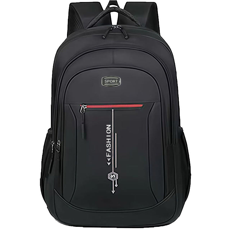 Stylischer Sport-Rucksack Brehn