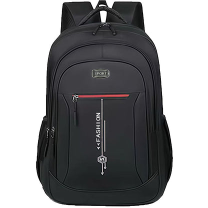 Stylischer Sport-Rucksack Brehn