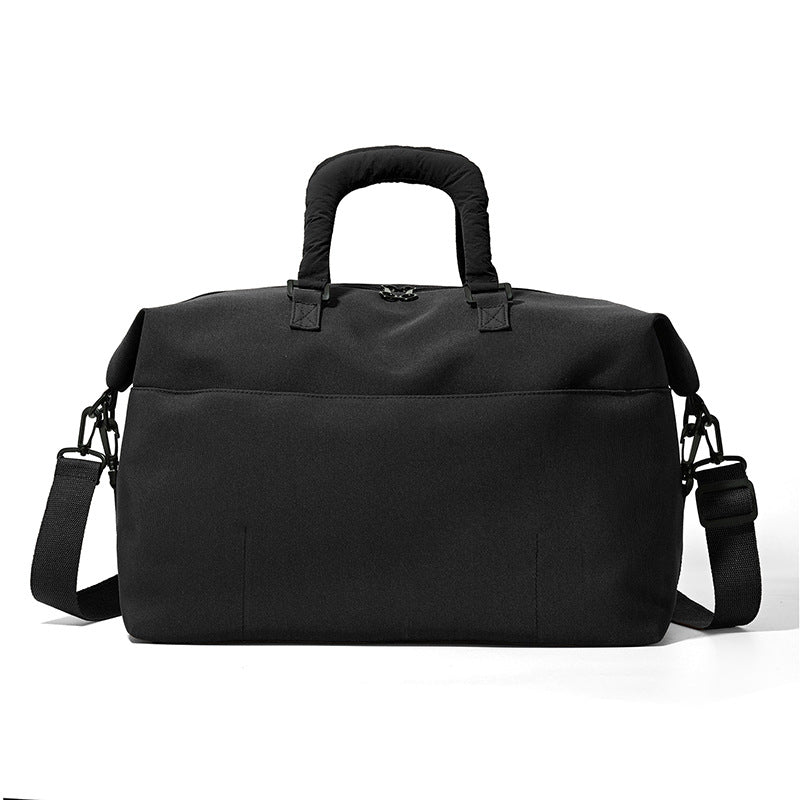 Sportliche Reisetasche Brehn