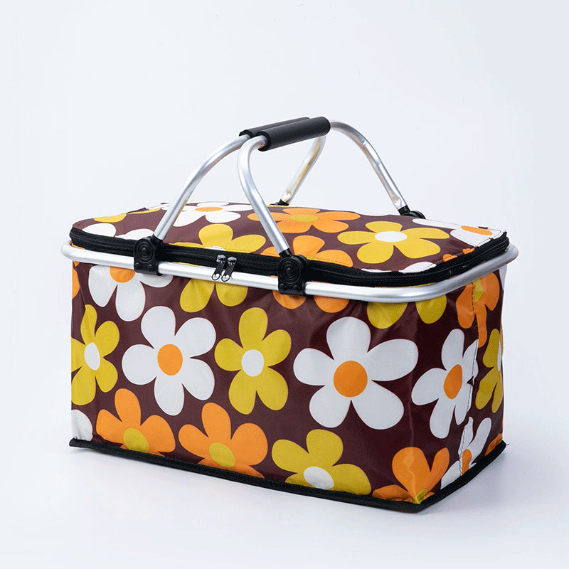 Damen Kühltasche Brehn