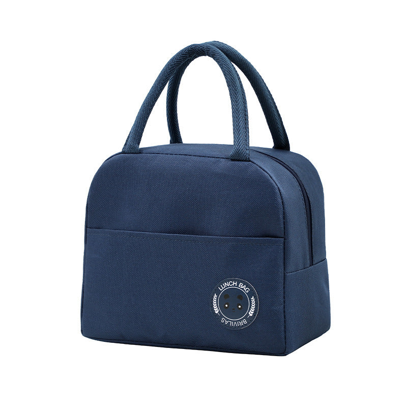 Reis-Tote Brehn