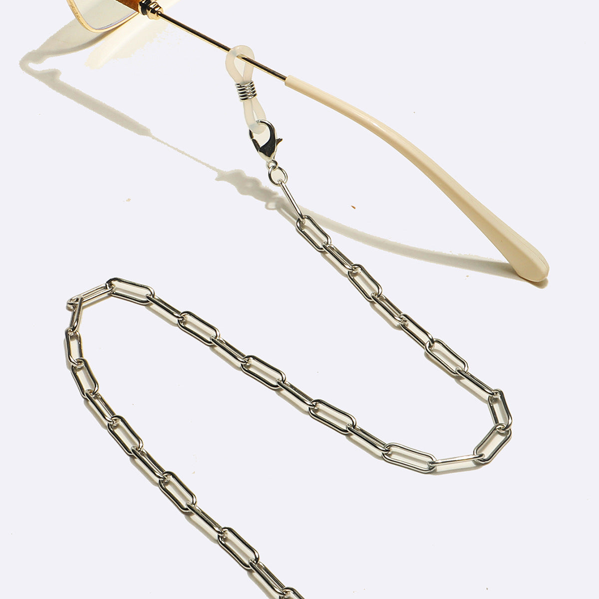 Brillenhalterkette Brehn