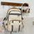 Vielseitiger Multifunktionaler Rucksack