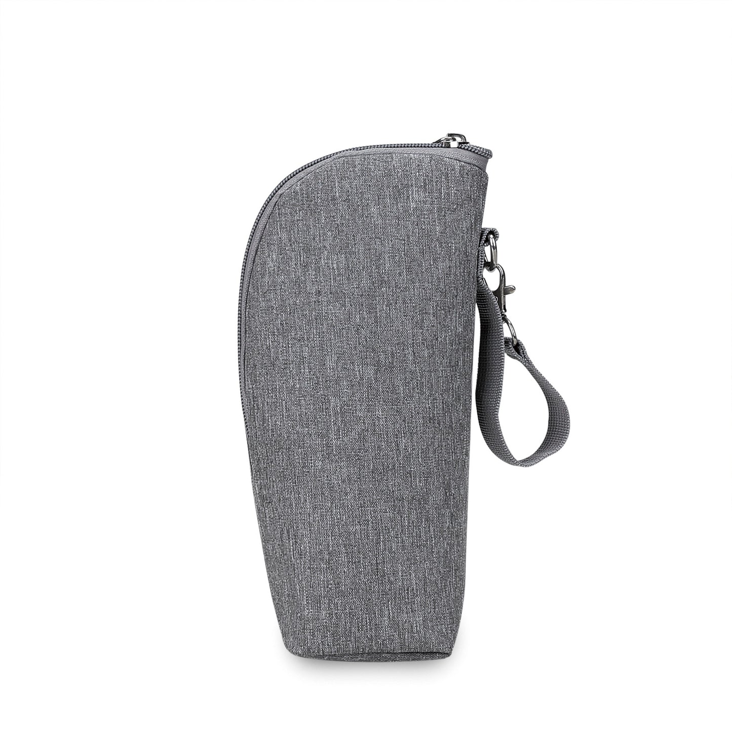 Praktische Stiftetasche Brehn