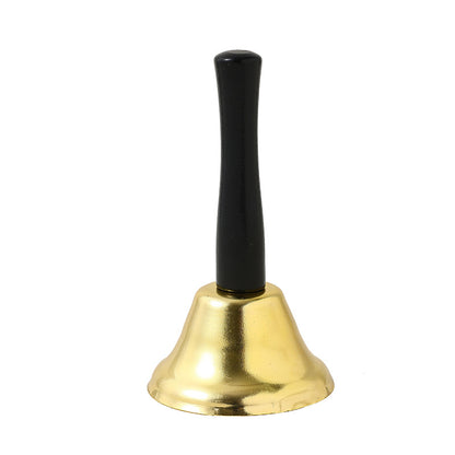 Klassische Handglocke Brehn