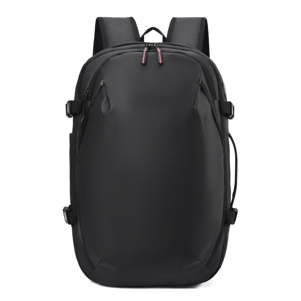 Multifunktionaler Reise-Rucksack Brehn