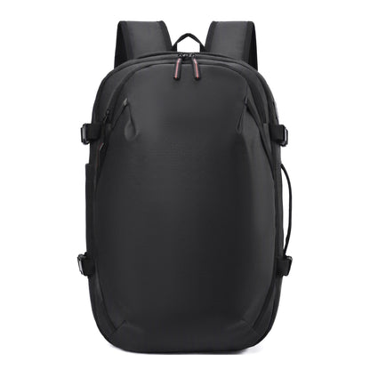 Multifunktionaler Reise-Rucksack Brehn