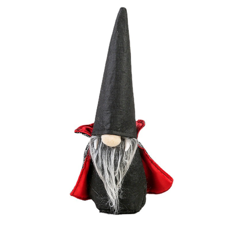 Dekorative Weihnachtsfigur Brehn