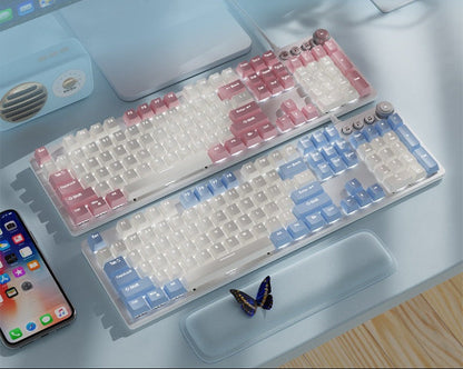 Tastaturzubehör Brehn