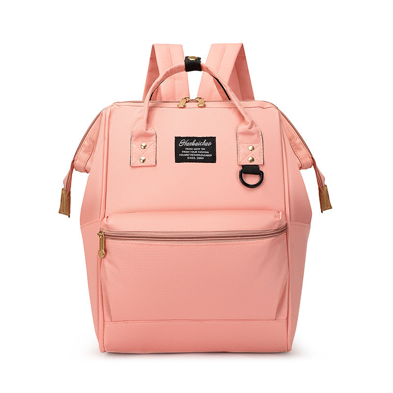 Taktischer Outdoor-Rucksack