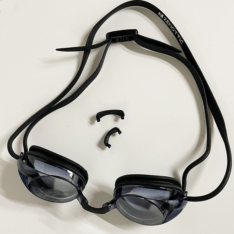 Schwimmbrille Brehn