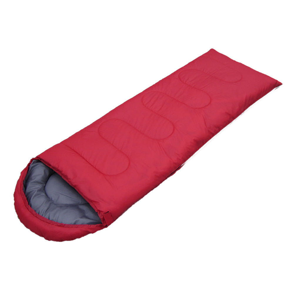 Schlafsack Brehn