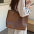 Shopper Tasche Brehn