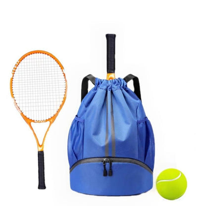 Sport-Rucksack Brehn
