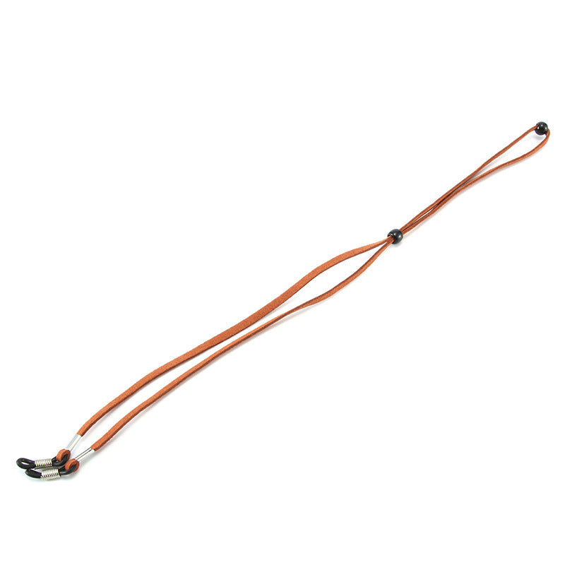 Verstellbare Brillenband Brehn