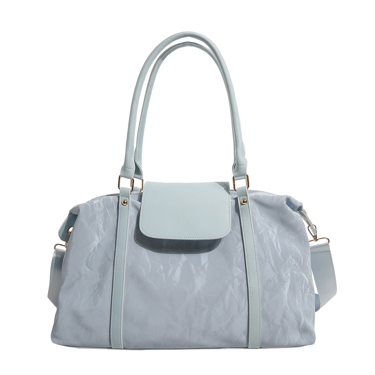 Stylische Multi-Funktions-Reisetasche