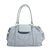 Stylische Multi-Funktions-Reisetasche