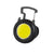 Magnetische Clip-On LED rk Licht Brehn