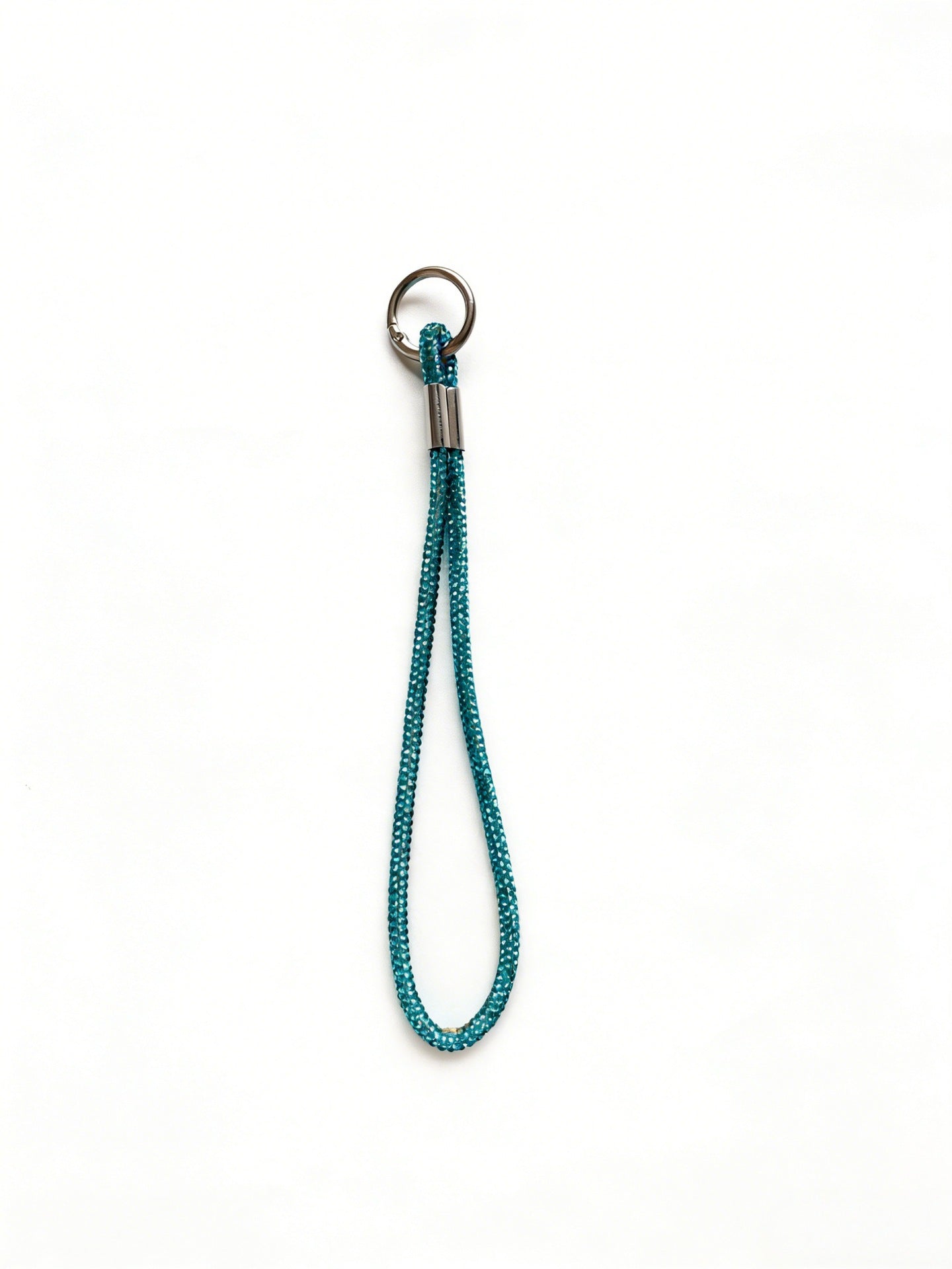 Verstellbarer Lanyard-Tragegurt Brehn