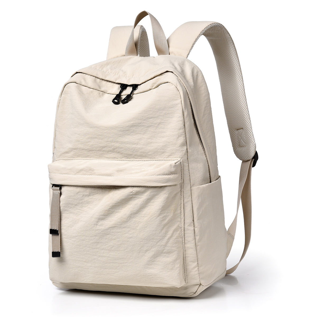 Urban Leichter Rucksack Brehn