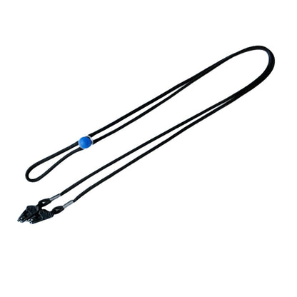 Verstellbare Brillenband Brehn