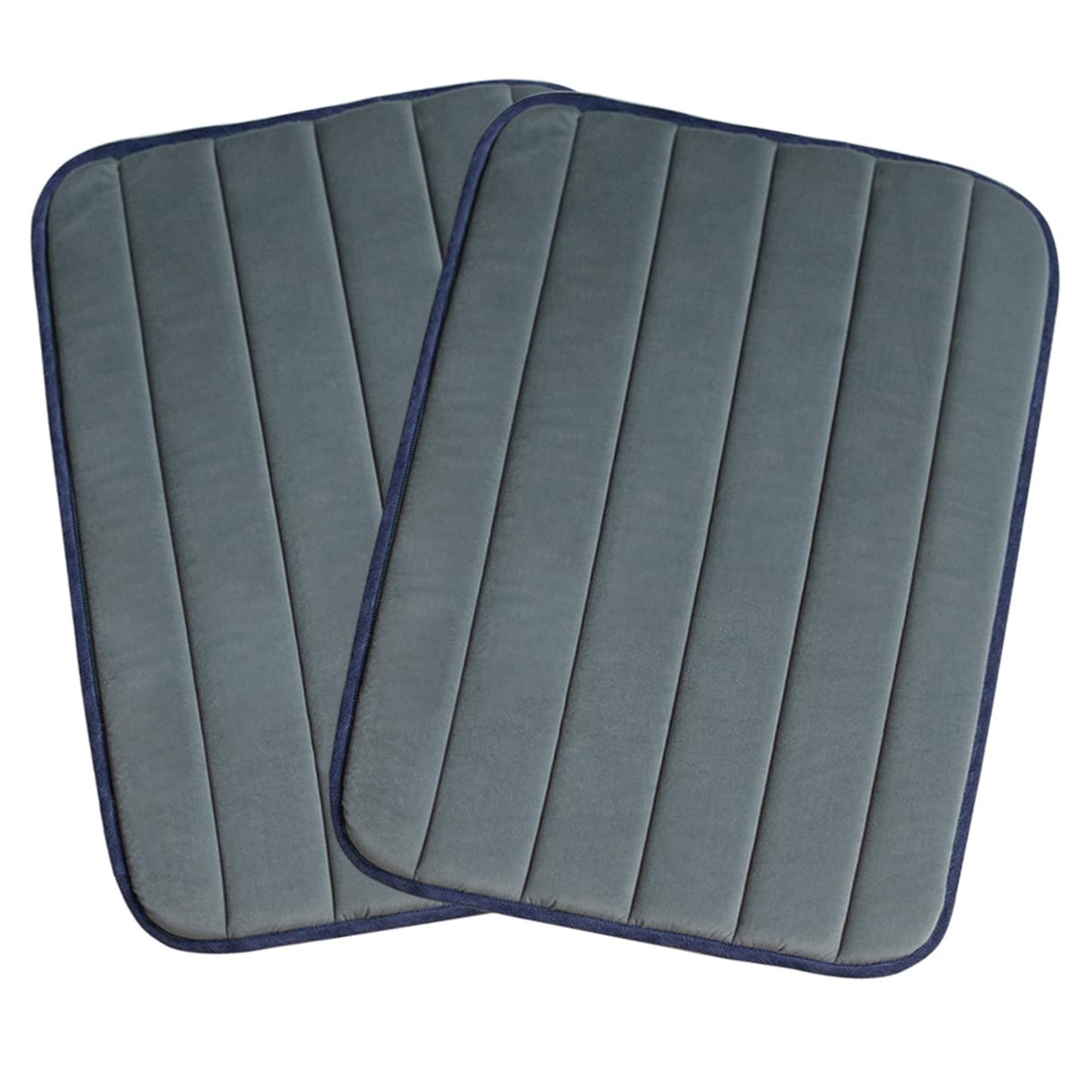 Unisex Schlafmatte Brehn