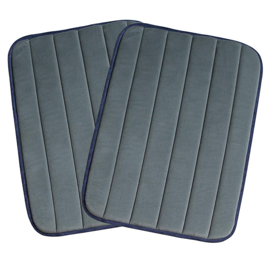 Unisex Schlafmatte Brehn