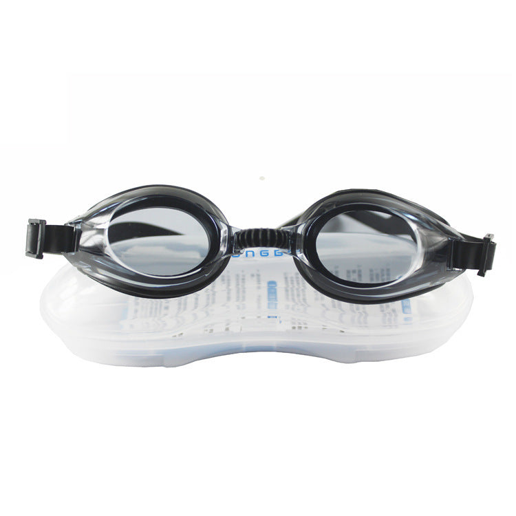 Schwimmbrille Brehn