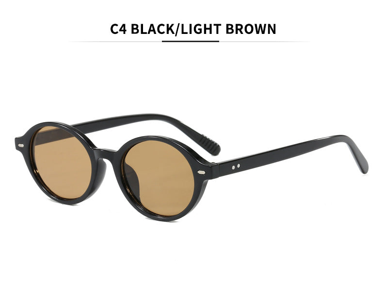 Damen Sonnenbrille Brehn