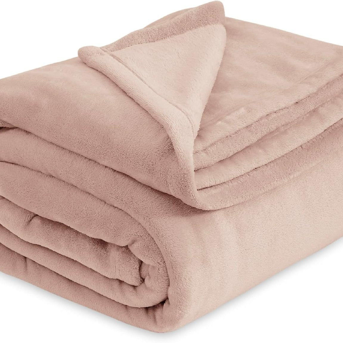 Kuscheldecke Brehn