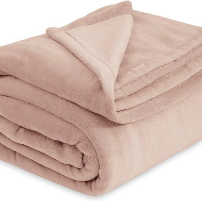 Kuscheldecke Brehn