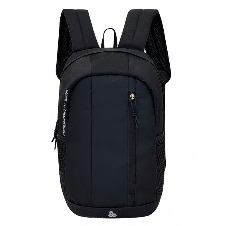 Rucksack Brehn