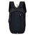 Rucksack Brehn