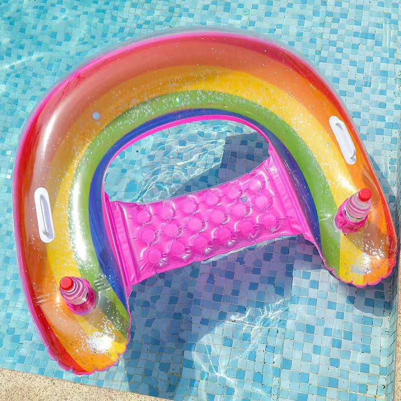 Damen Schwimmring Brehn